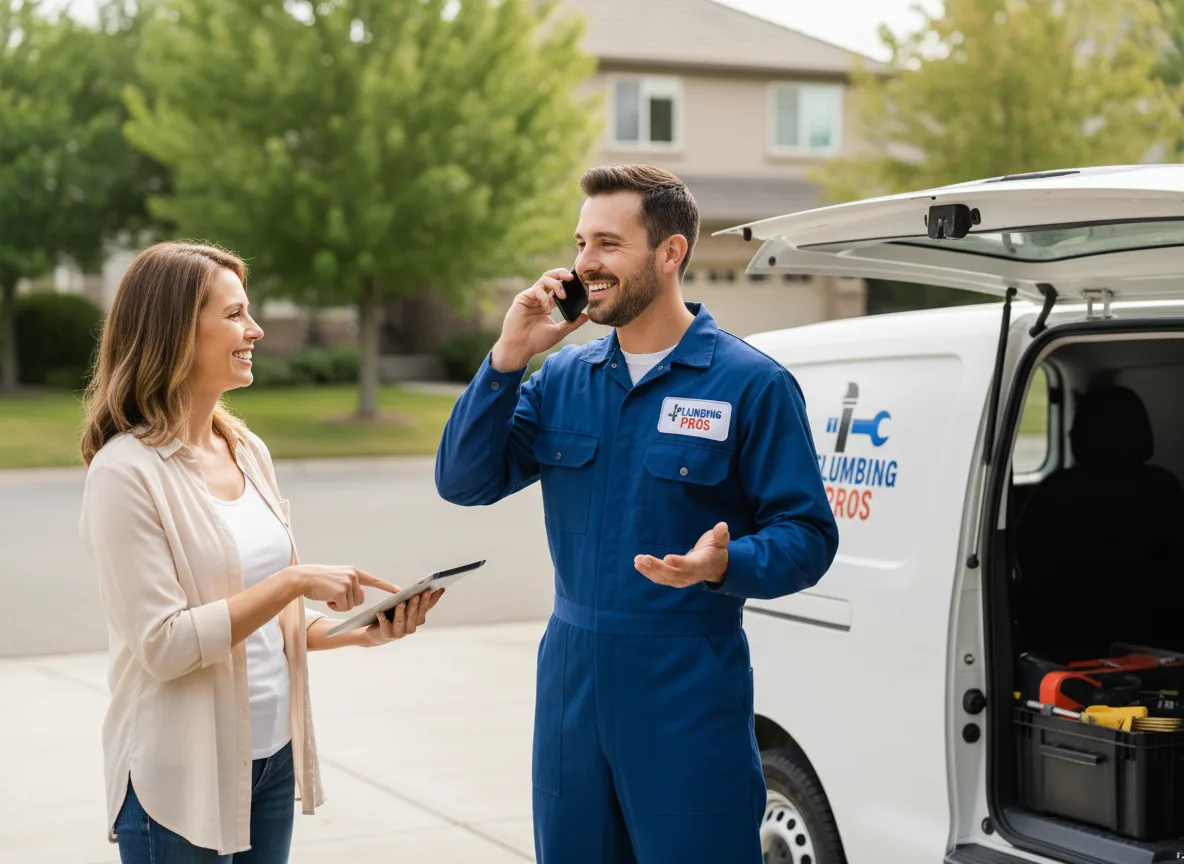Water Heater Repair Essig, MN FAQs